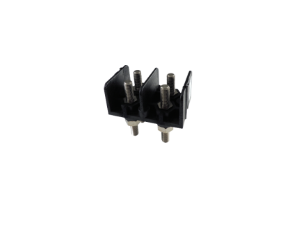 ST715S1902AH