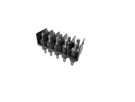 ST722B2503AH