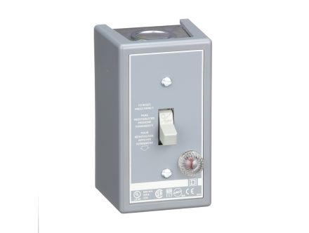 2510FG1P