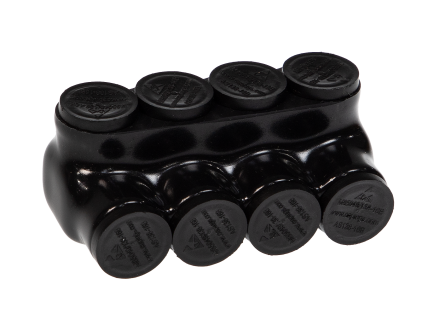 IPBB-NA-2/0-4S