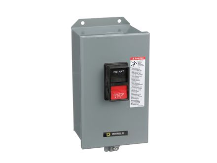 2510MBA1