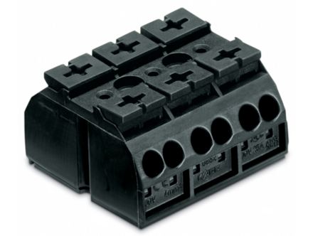 862-503