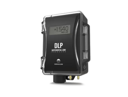 A/DLP-010-W-U-D-A-3