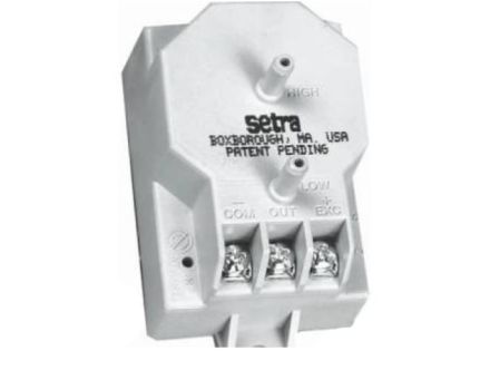 26512R5WB45T1C
