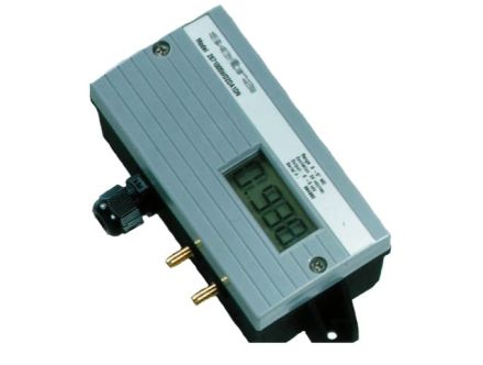 2671005WD11APHN