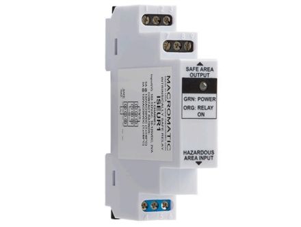 ISEUR1