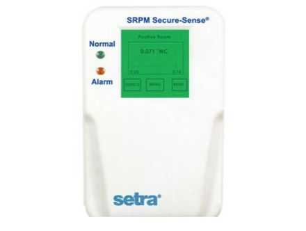 SRPM001WBA1E