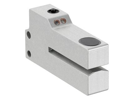 50039638