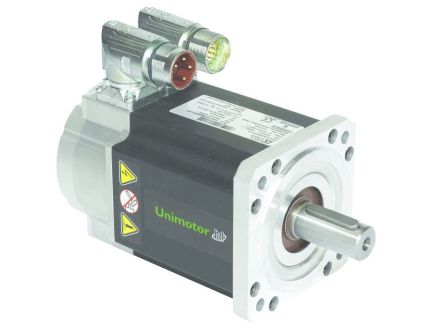 115UDB300BACAA