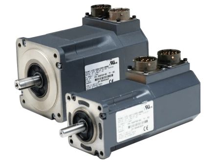 NTM-345-CONS-0000