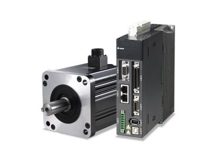 ECMA-C20604SS