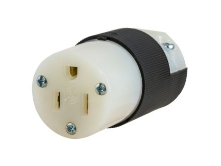 HBL5269C