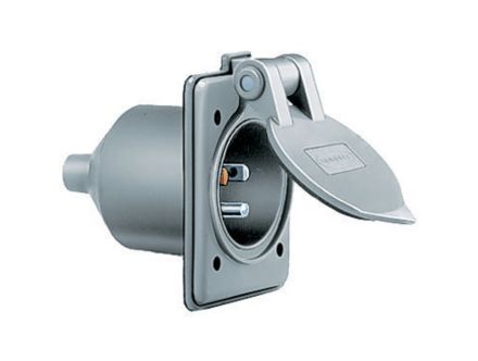 HBL61CM64