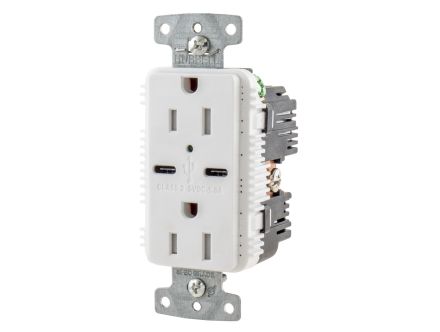USB15C5W