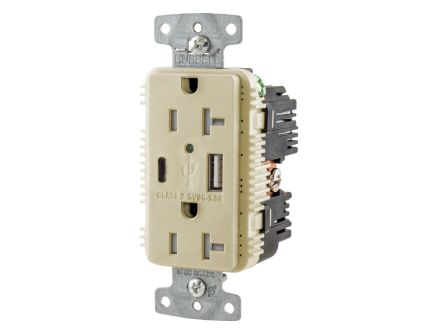 USB20AC5I