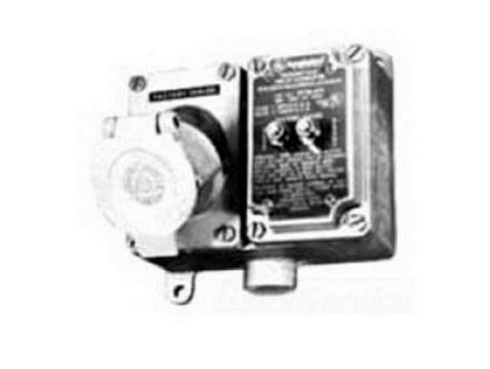 ENRC22201GFI
