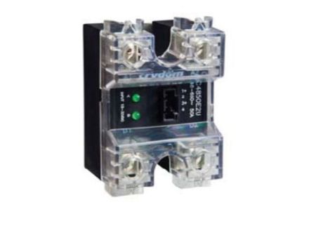 CD2450W2V