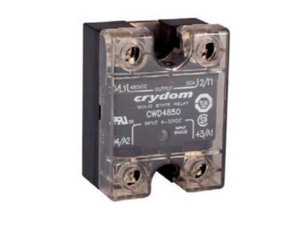 CWA48125-10