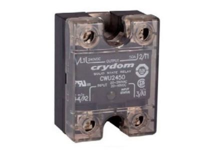 CWD2450P