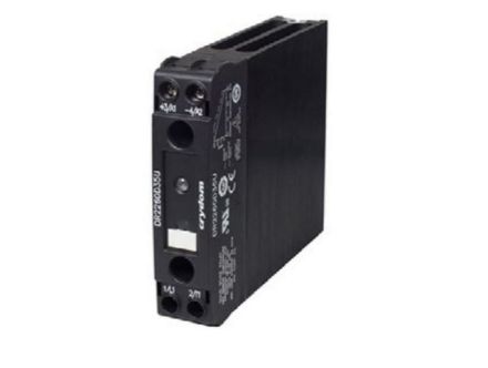 DR2260A30U