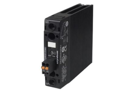 DR2260A35WRJ