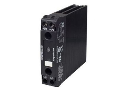DR2260D20VR
