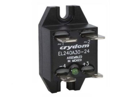 EL240A10R-24