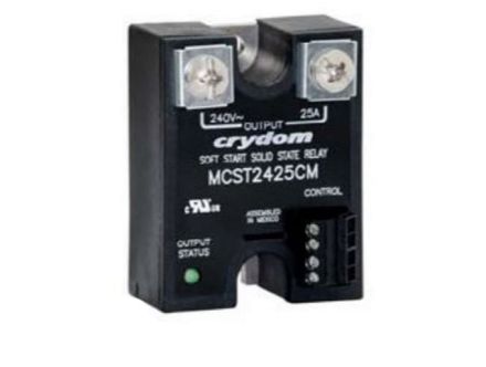 MCSS2425CS