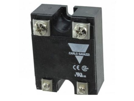 RA4850H12PCS