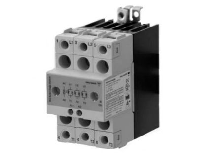 RGC2P60V25C1DM