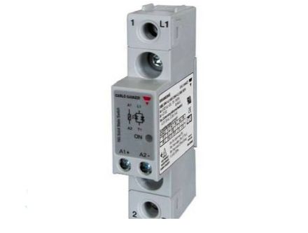 RGS1A60A51KKE