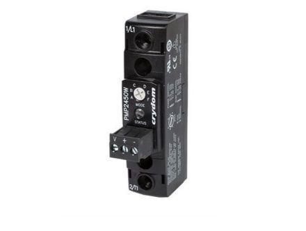 PMP2450W