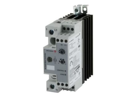 RGC1P60V30ED