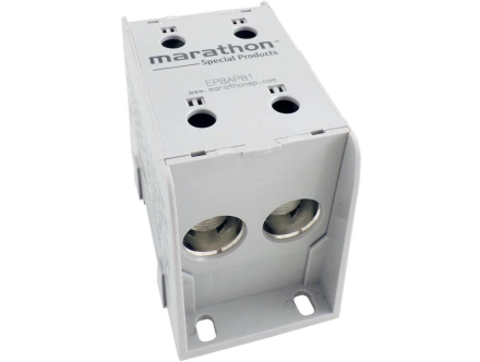 EPBAP81