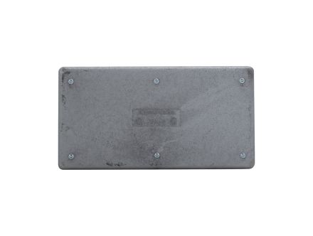 S1004G