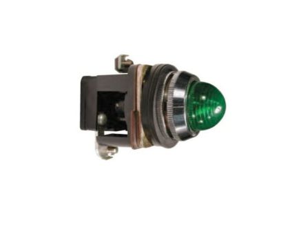 PLB8LB-230