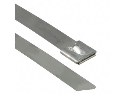 MLT2LH-LP316