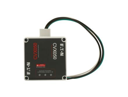 CVX050-240S