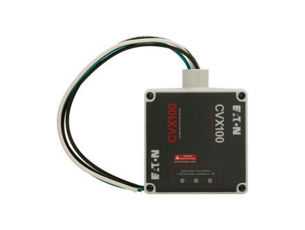 CVX100-240S