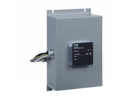 SPD120208Y1L