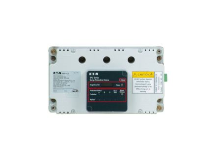 SPD120208Y2A