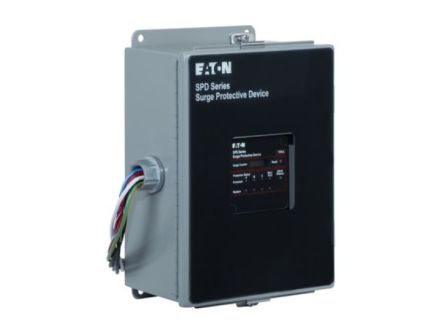 SPD120220Y3P