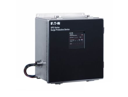 SPD120240S2O
