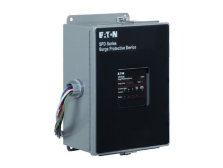 SPD200240S3N