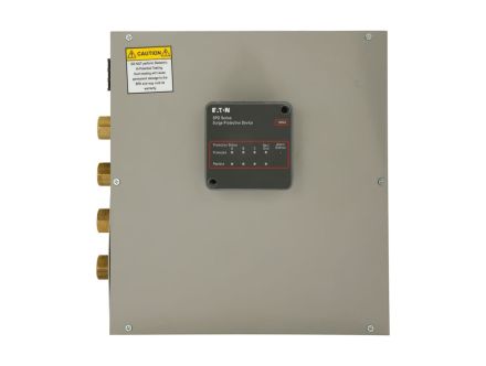 SPD200480Y3H