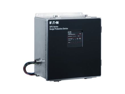 SPD250240H2O