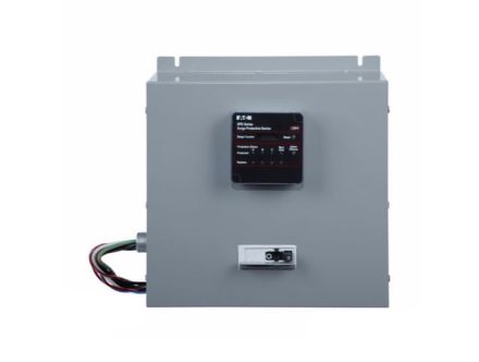 SPD250400Y2M