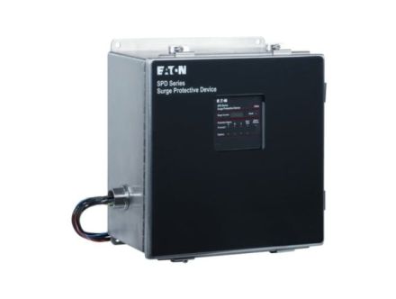 SPD250600D2Q