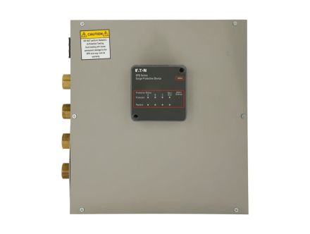SPD300480Y3H