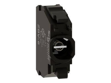 ZBV6